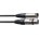 Stagg SMC030