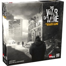 Portal This War of Mine EN