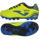 Joma Toledo 2209 HG Jr TOJW2209HG