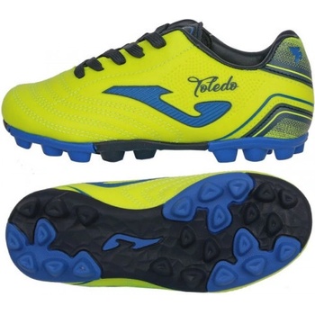 Joma Toledo 2209 HG Jr TOJW2209HG