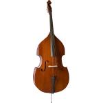 Valencia OB160G 3/4 Контрабас (<![CDATA[OB160-G-3/4]]>)