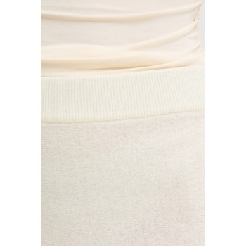 United Colors of Benetton Пола с вълна United Colors of Benetton (1444D002B)