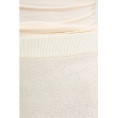 United Colors of Benetton Пола с вълна United Colors of Benetton (1444D002B)