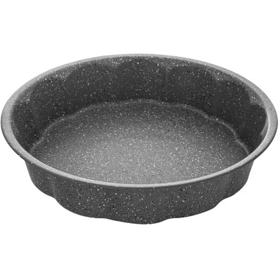 Orion Forma na koláč Grande 28 cm