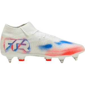 PUMA FUTURE 8 PRO MxSG бяло, червено, синьо 41 (10858901)