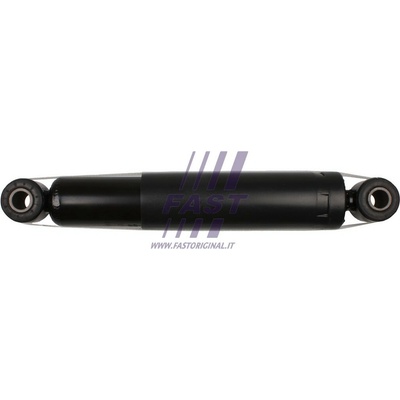 Tlumič pérování FAST FT11228