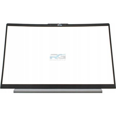 Rámeček LCD Lenovo Ideapad 5 15ALC05 15ARE05 / Sil