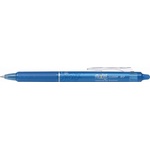 Pilot Frixion Clicker с/клик 0, 7 светлосиньо (BLRT-FR7-LB)