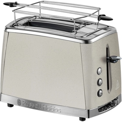 Russell Hobbs 26970