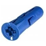 Rawlplug Universal manifold 8x32 UNO-K-08 /100 pcs. /