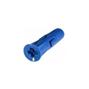 Rawlplug Universal manifold 8x32 UNO-K-08 /100 pcs. /