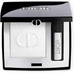 Dior Diorshow Mono Couleur Сенки единични 2gr