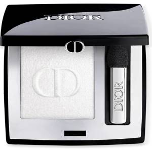 Dior Diorshow Mono Couleur Сенки единични 2gr