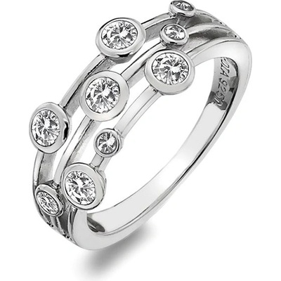 Hot Diamonds Willow DR207/S
