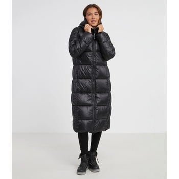 SAM 73 Anna Палто Sam 73 | Cheren | ЖЕНИ | S