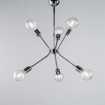 Light for home BL222-6-CR