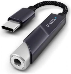 FiiO KA11-TC