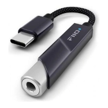 Image 1 of FiiO KA11-TC