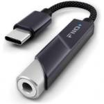 FiiO KA11-TC
