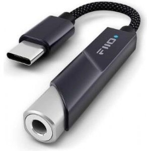 FiiO KA11-TC