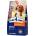 CLUB 4 PAWS Dog Medium Adult 2kg