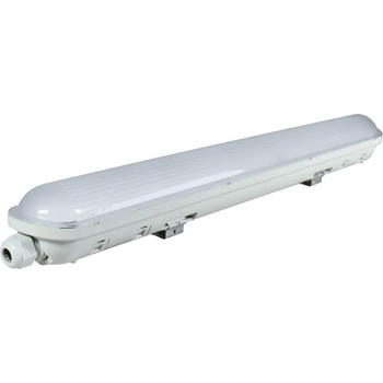 BEMKO 105009