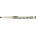 Artline Химикалка за калиграфия Artline 4.0 черна (EK-244 BLACK)
