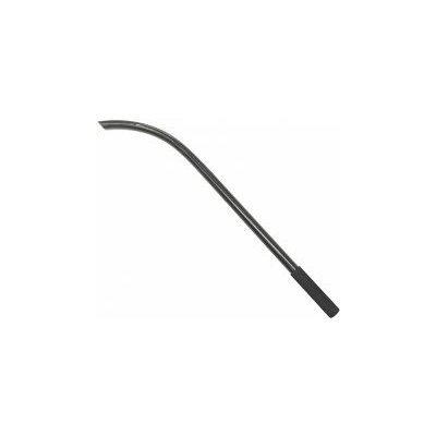 Zfish Vrhacia Tyč Throwing Stick 26mm