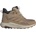 adidas Terrex anylander climawarm + 44