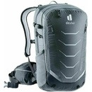 Deuter Flyt 12 SL Graphite/Black