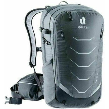 Deuter Flyt 12 SL Graphite/Black