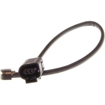 Výstražný kontakt, opotrebenie brzdového obloženia MAXGEAR 23-0183 (230183)