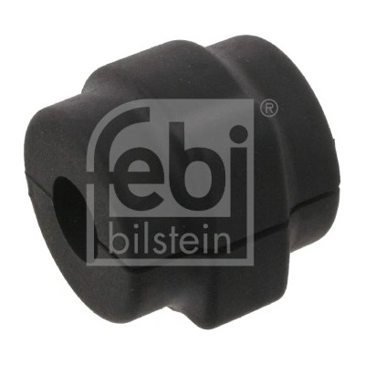 Ulożenie priečneho stabilizátora Febi Bilstein 34258