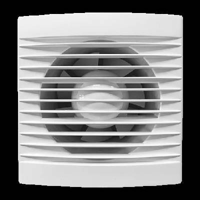 Dospel STYL 100