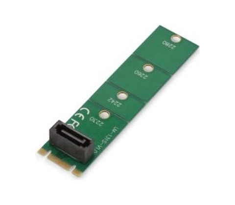 Digitus DS-33153