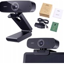 Aukey PC-W3