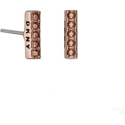DKNY 5520082