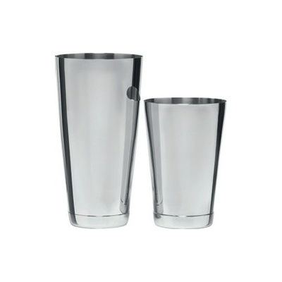 Shaker bostonský Tin Tin 0,53 l