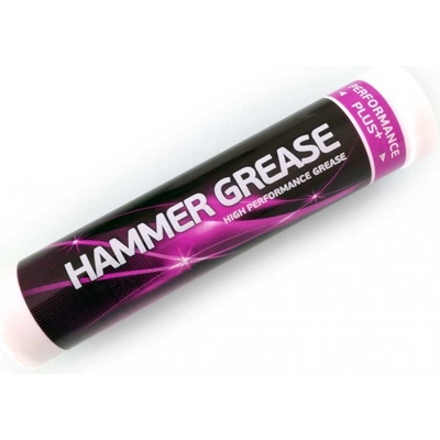 Exol Hammer Grease 400 g