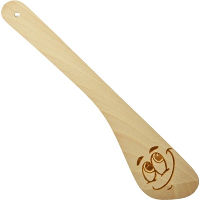 Buková varecha veselá 30 cm