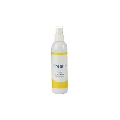 Sixtus Italia DREAM CLEANSING LOTION 200 ml