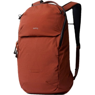 Bellroy Lite Ready Pack Clay 18 l