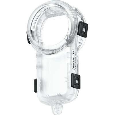 Insta360 X5 Invisible Dive Case CINSBAHJ