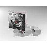 Warner Whitesnake: Restless Heart - 2CD (044297)