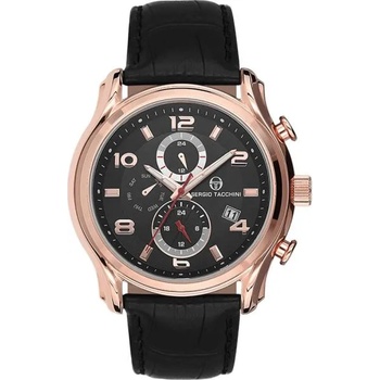 Image 1 of Sergio Tacchini ST.10.103.05