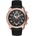 Sergio Tacchini ST.10.103.05