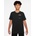 Nike Тениска k nsw tee boxy pkt