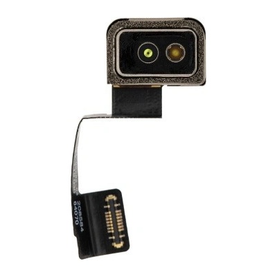 Apple iPhone 12 Pro - Lidar Senzor Flex Kábel