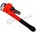 Falon-Tech FT650511-8