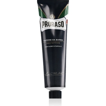 Proraso Protective Shaving Cream 150 ml